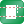 Pocketbook icon