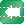 Previous icon