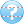 Query icon