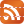 RSS icon