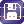 Save page icon