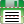 Save icon