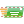 Send message icon