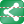 Share icon