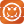 Smile icon