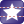 Star button icon