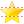 Star icon