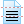 Text file icon
