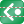 Trackback icon