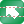 Up-left arrow icon