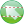Up-left icon