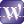 Word icon