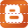Blog icon