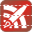Blogging icon