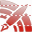 Blogs icon