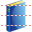 Book icon