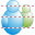 Chat icon
