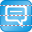 Comment icon