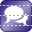 Comments icon