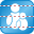 Community part icon