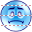 Displeasure icon
