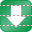 Download icon
