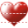 Favourites icon