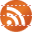 Feed icon