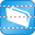 Folder icon