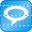 Hint button icon