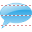 Hint icon