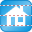 Home icon