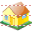 House icon