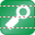 Key icon
