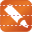Modify icon
