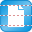 New file icon