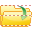 Open file icon