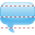 Opinion icon