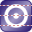 OPML icon