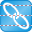Permalink icon