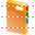 Pocket-book icon