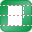 Pocketbook icon