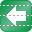Previous icon