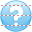 Query icon