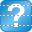 Question icon