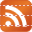 RSS icon