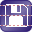 Save page icon