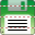 Save icon