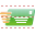 Send message icon