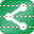 Share icon